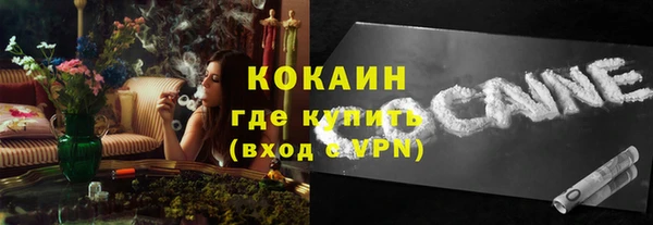 меф Вяземский