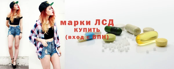 меф Вяземский