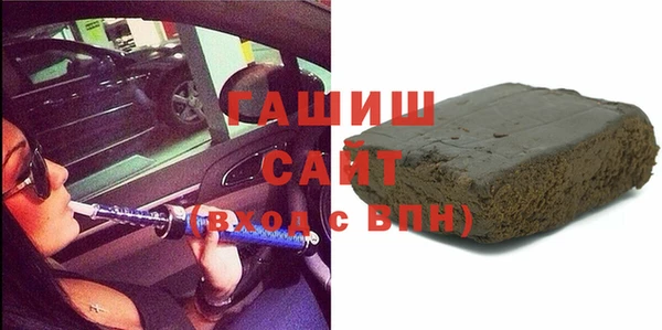 прущие грибы Горняк