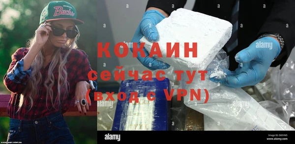 крисы Горно-Алтайск