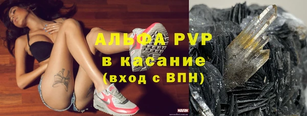 меф Вяземский
